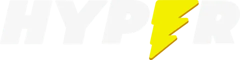 Hyper Casino